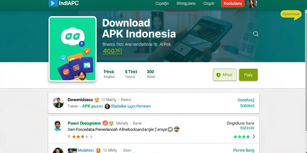 bintangmpo - Bergabunglah dengan teman dalam mode multiplayer yang mengasyikkan.