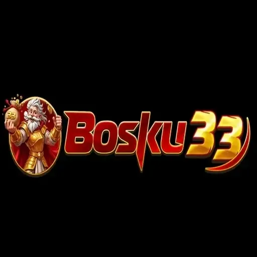 Ikon bosku33