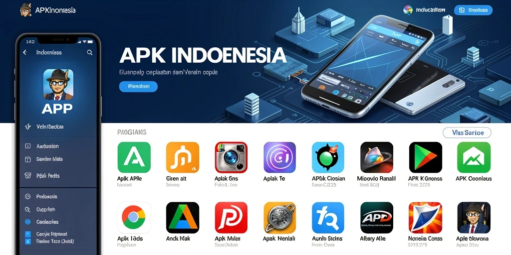 dbltoto - Statistik angka yang membantu dalam bermain.