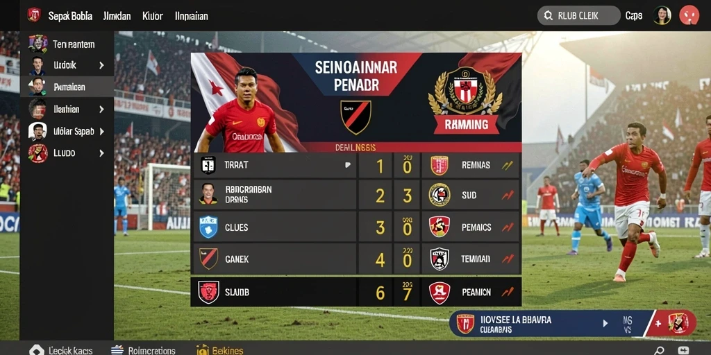 id66 - Fitur multiplayer yang memungkinkan bermain bersama teman.
