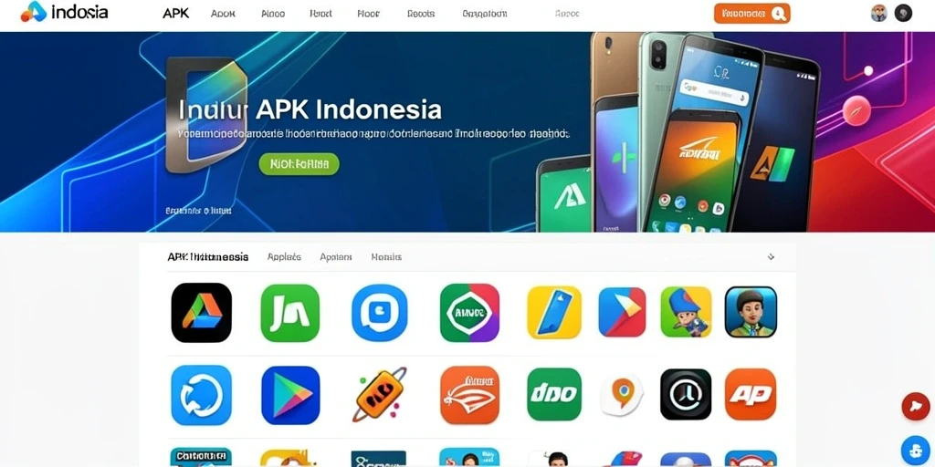 jonitogel - Screenshot menampilkan fitur notifikasi hasil undian secara langsung.