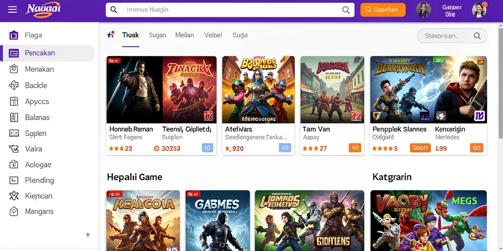 megasloto - Berbagai tema slot yang menarik.