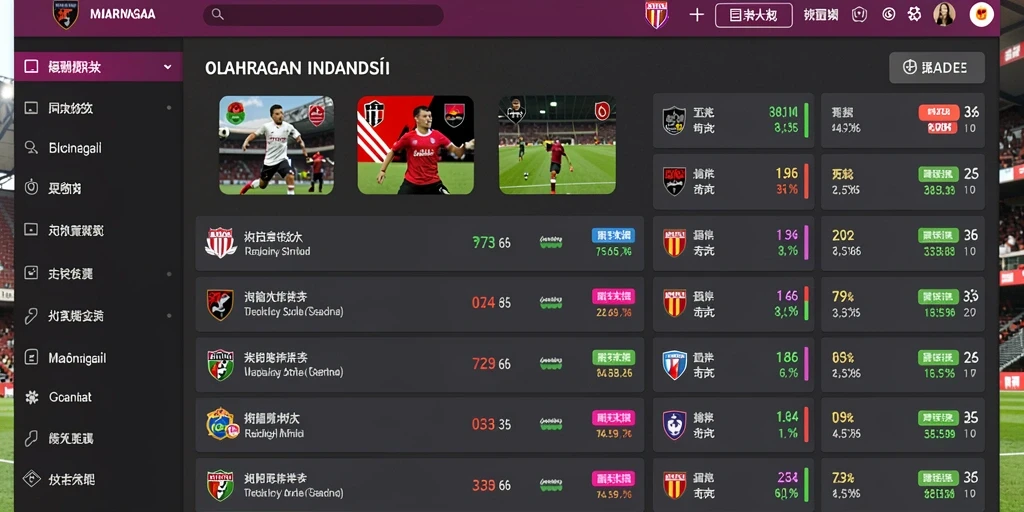 merdeka777 - Mode permainan multiplayer yang seru dan kompetitif.