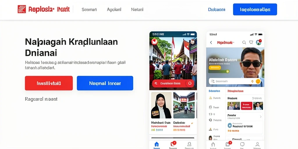 pasar123 - Fitur gamifikasi untuk pengalaman lebih menyenangkan.