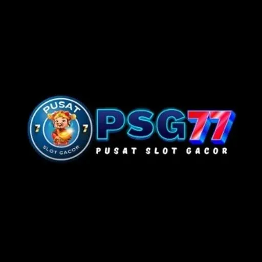 PSG77 - Game Seru untuk Para Pecinta Permainan