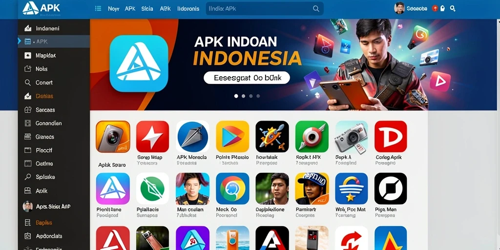 remi101 - Fitur permainan multiplayer yang seru dan kompetitif.