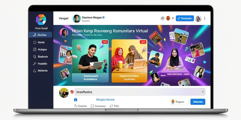 rpvip4 - Karakter unik menunggu untuk dijelajahi.