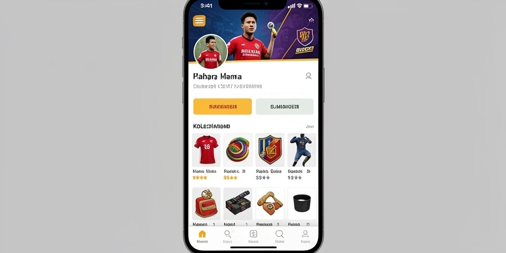 surga55 - Beragam karakter menarik yang bisa dipilih.