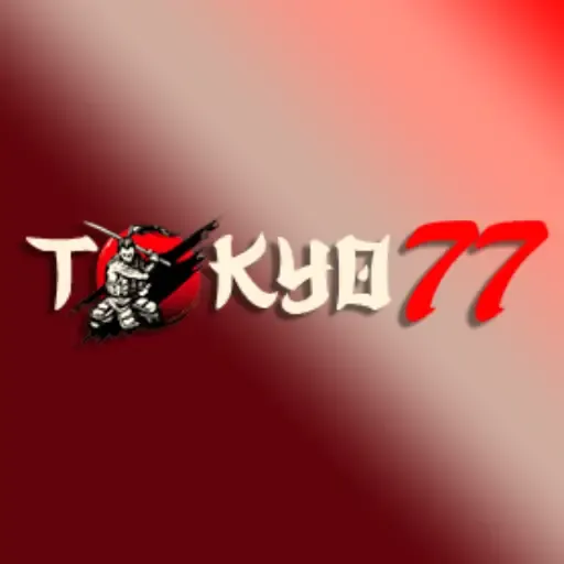 Ikon tokyo77