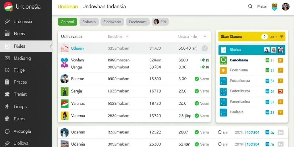 uang77 - Berbagai pilihan permainan yang menghibur dan menantang.