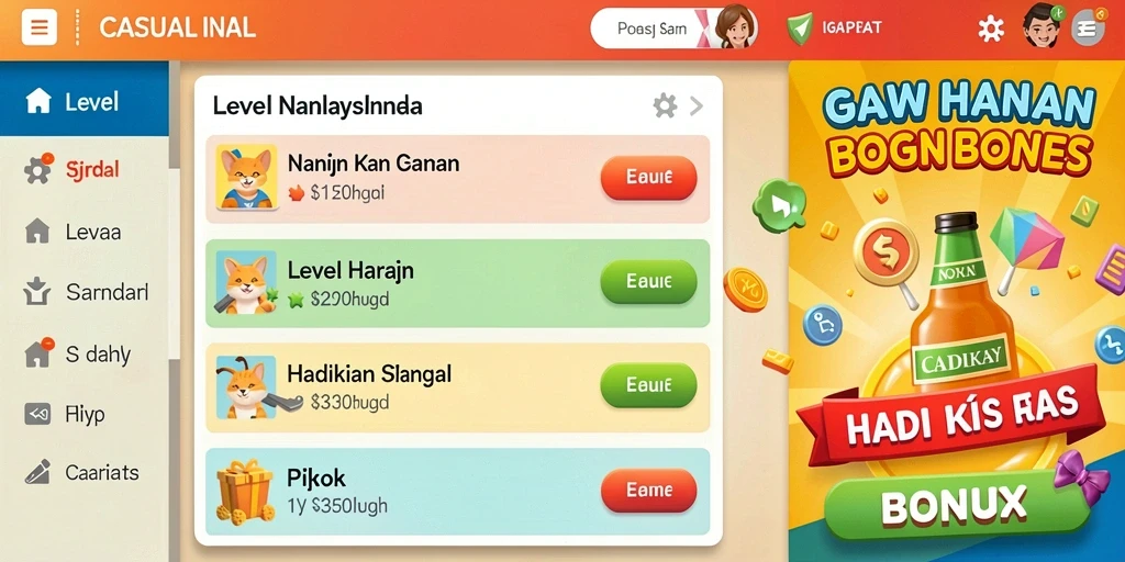 winplay303 - Beragam permainan judi yang memikat dan menghibur.